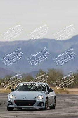 media/Nov-22-2025-Speed Ventures (Sat) [[a198746dab]]/3-Orange Group/Session 1 (Turn 7)/